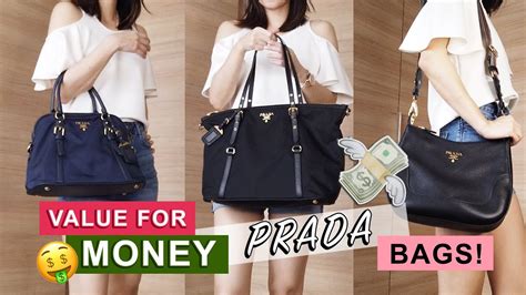 prada selling online|Prada factory outlet store online.